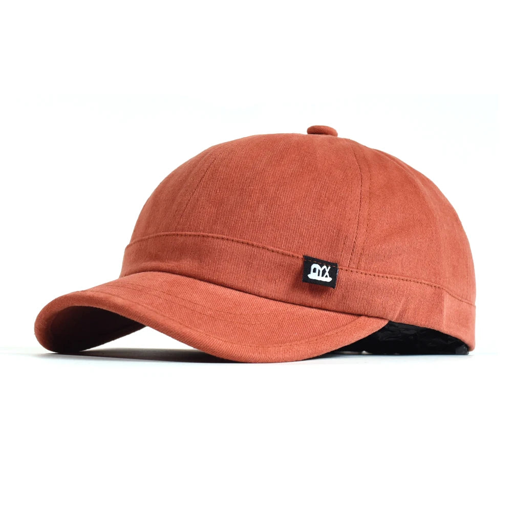 Tarnow Baseball Cap