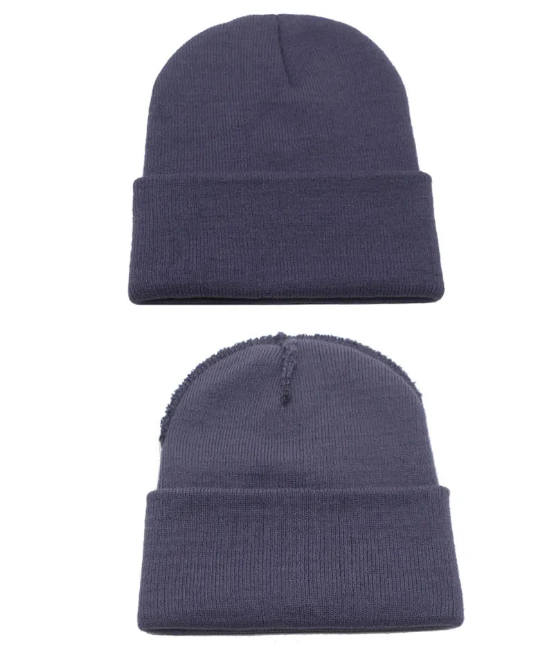 Dilijan Beanie