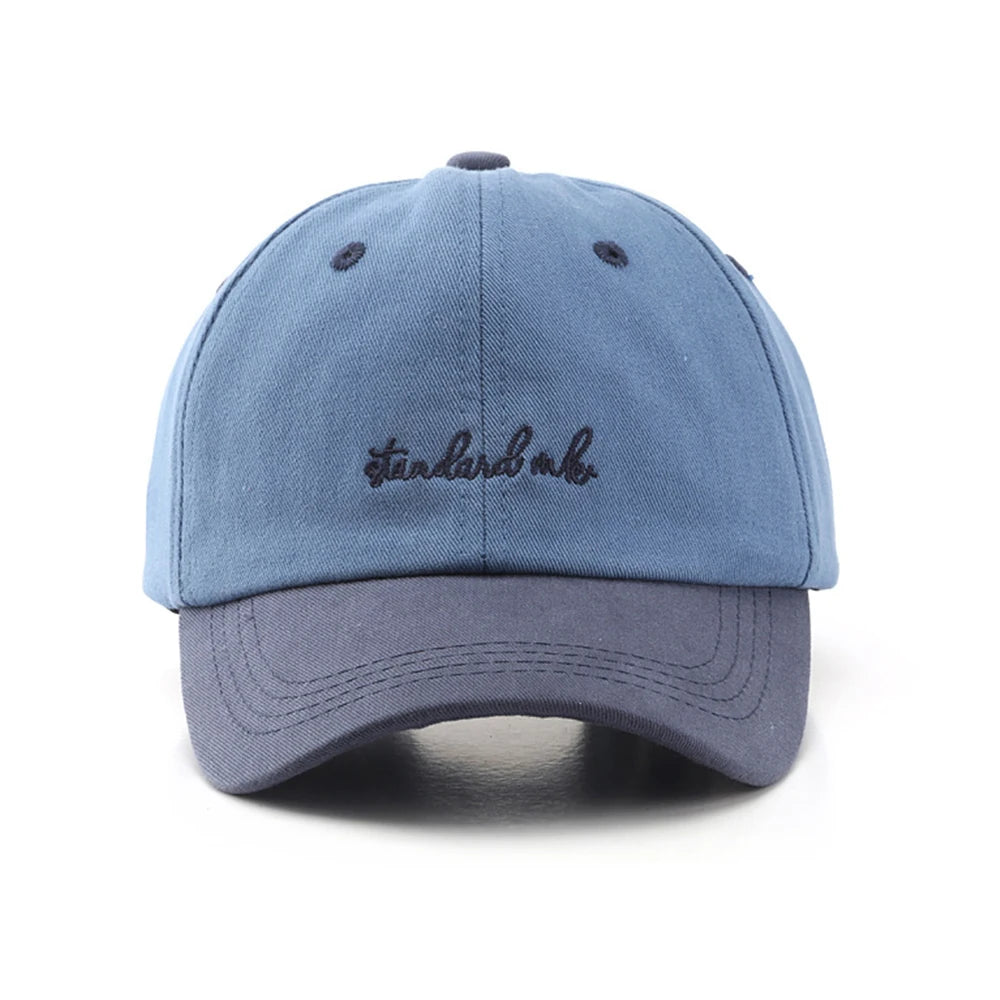 Colmar Baseball Cap