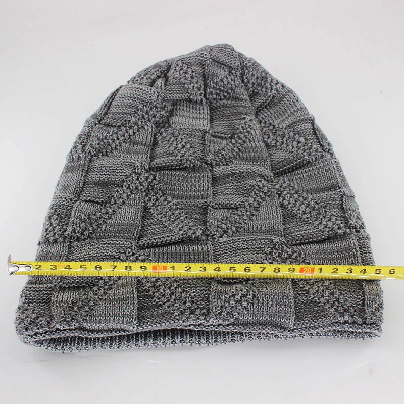 Yerevan Beanie