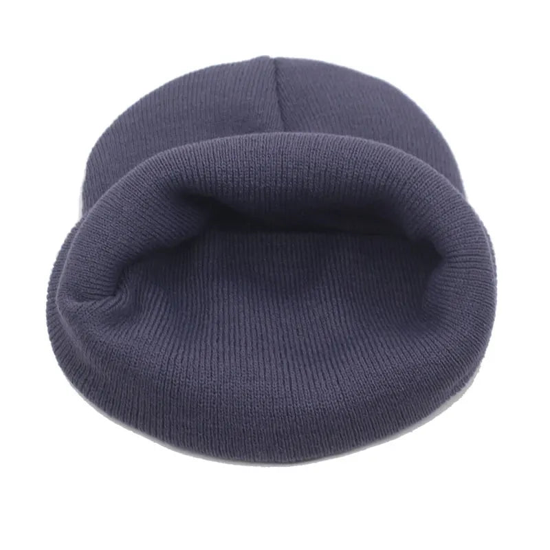 Dilijan Beanie