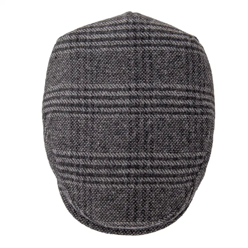 Jalapa Beret