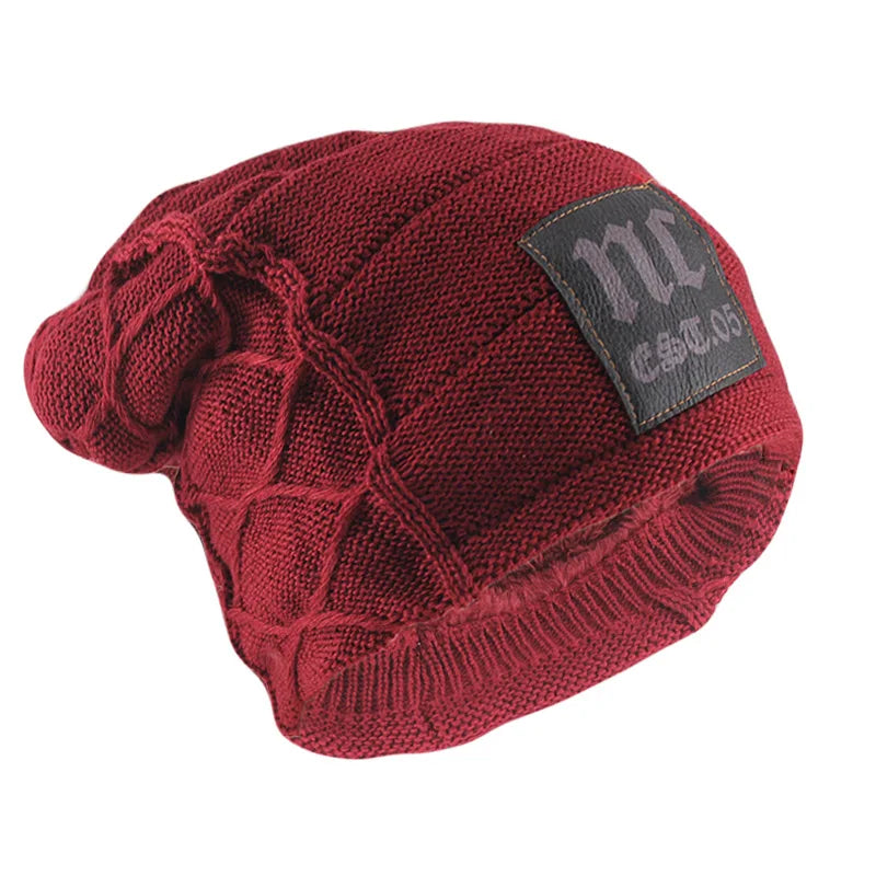 Vanadzor Beanie