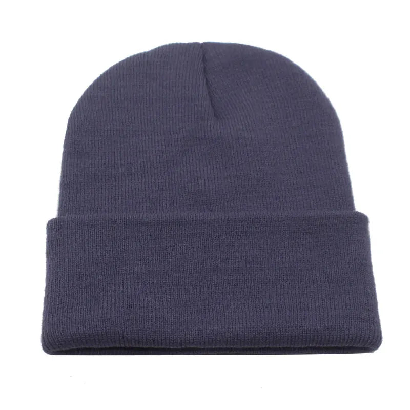 Dilijan Beanie