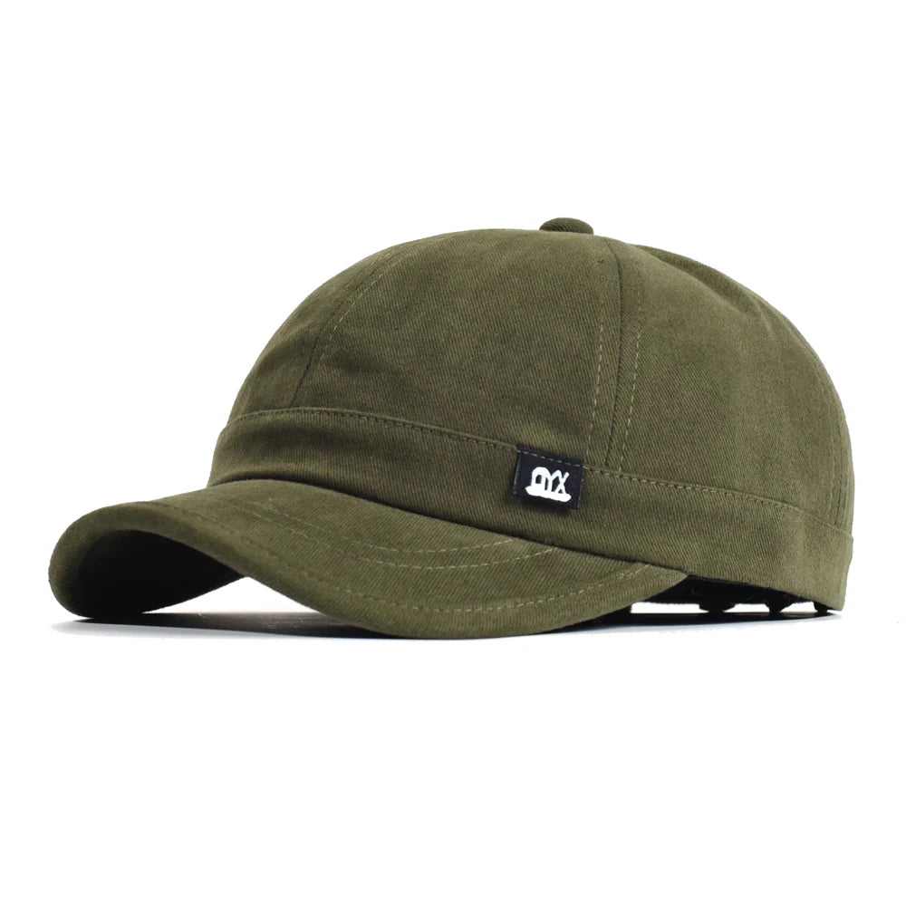 Tarnow Baseball Cap