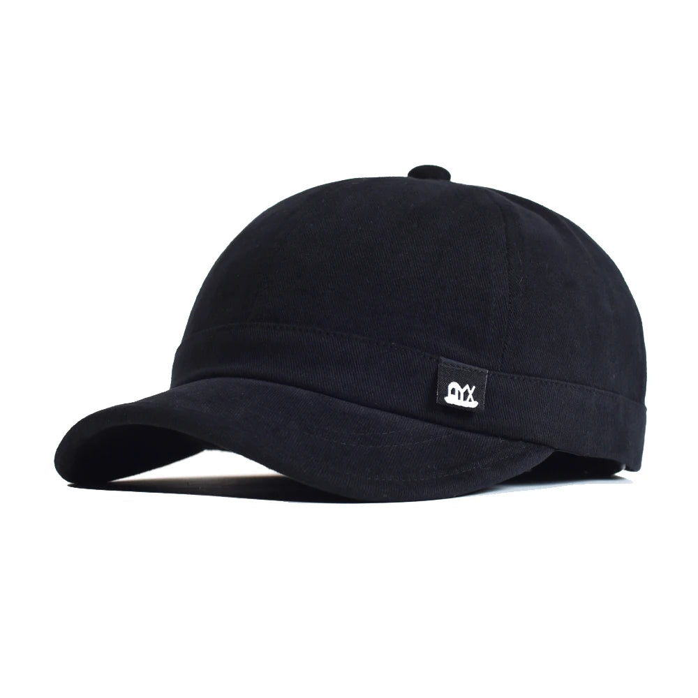 Tarnow Baseball Cap