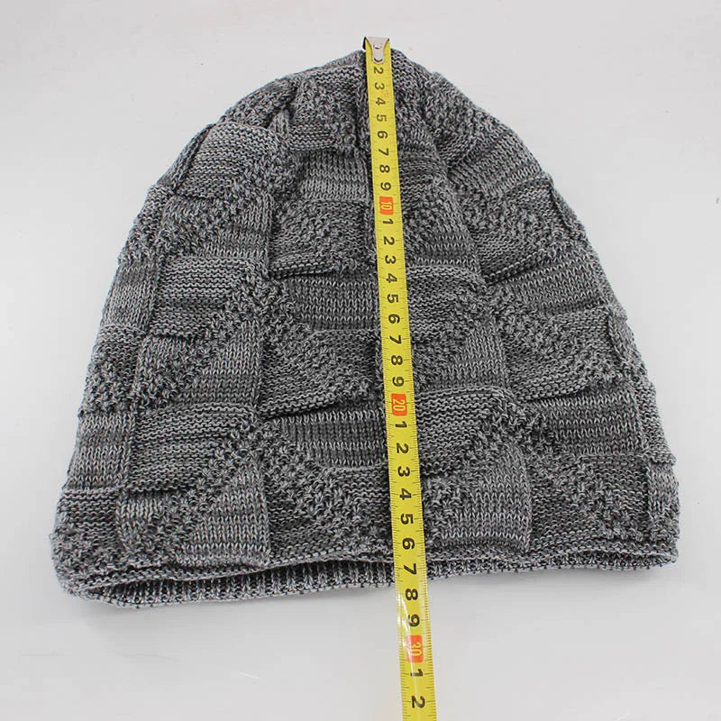 Yerevan Beanie