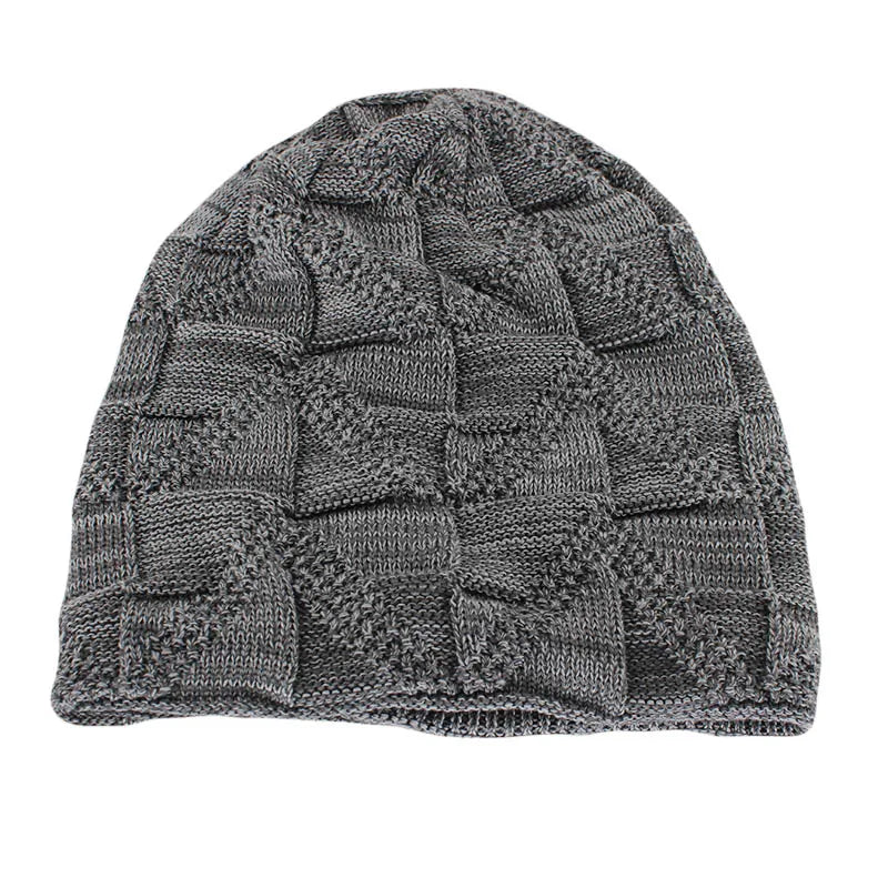 Yerevan Beanie