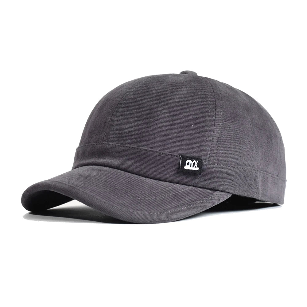 Tarnow Baseball Cap