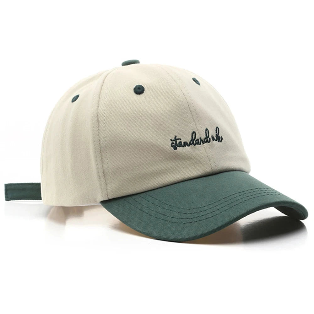 Colmar Baseball Cap