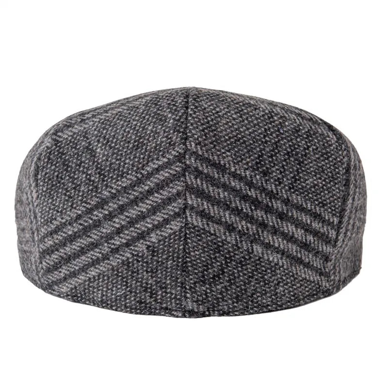 Jalapa Beret