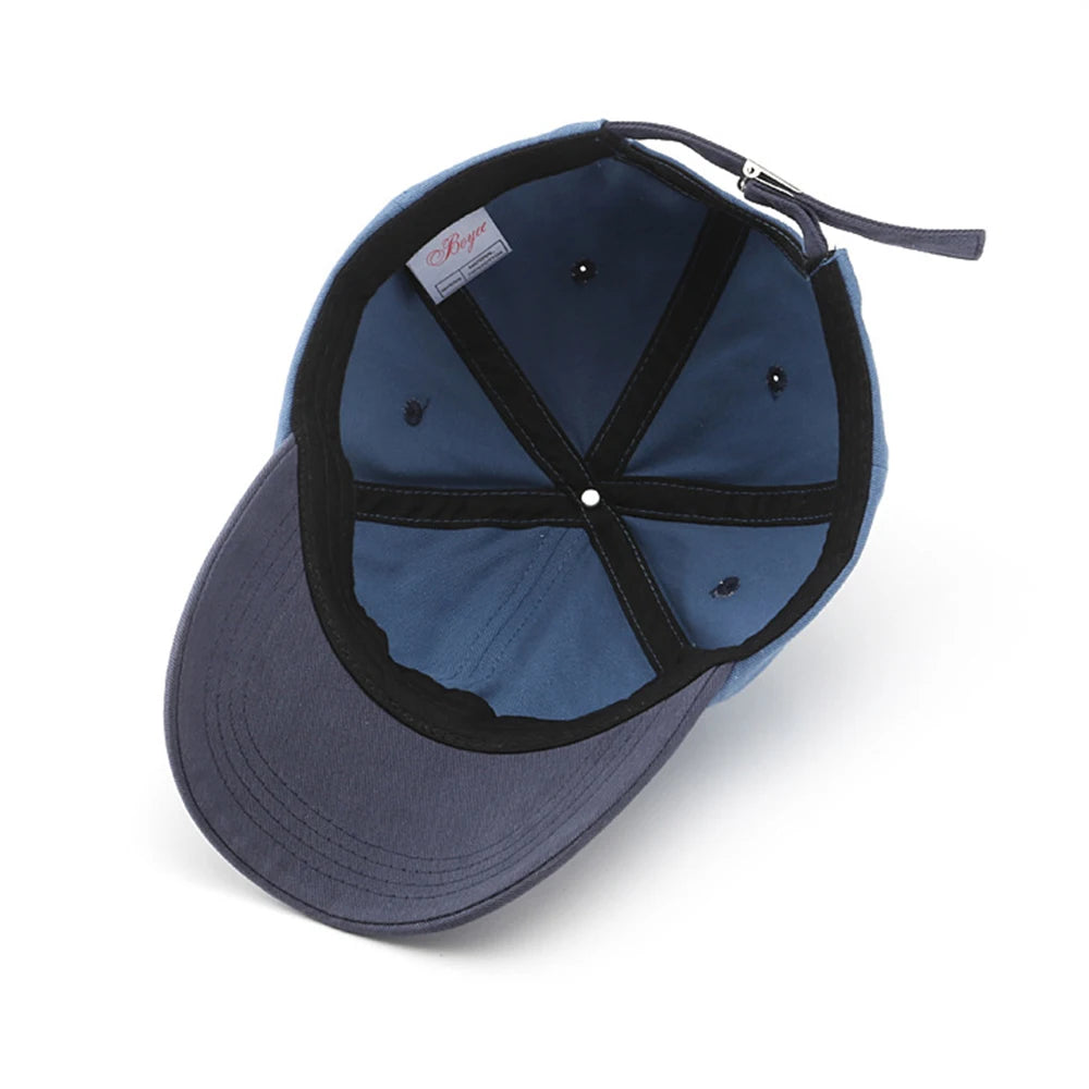 Colmar Baseball Cap