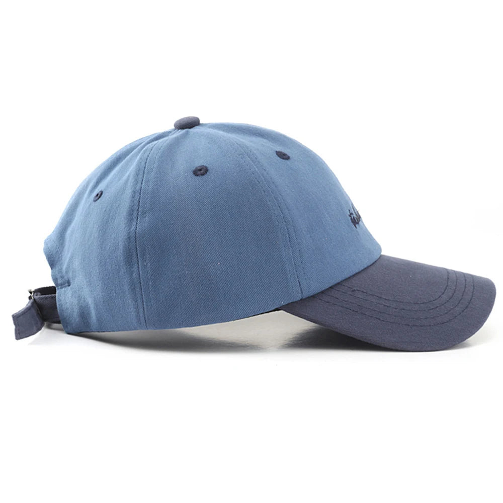 Colmar Baseball Cap