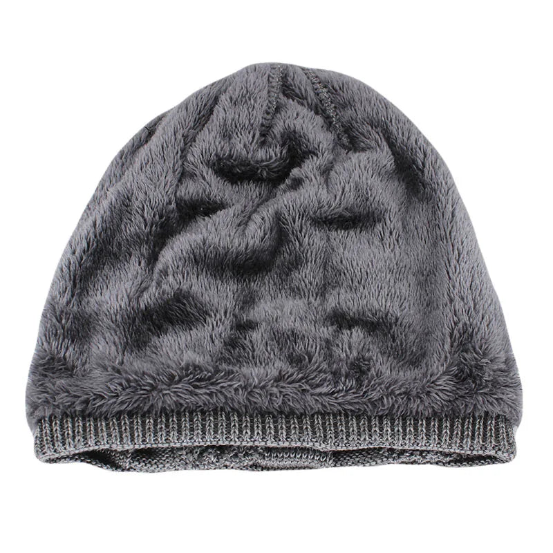 Yerevan Beanie