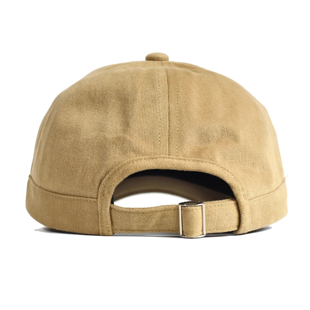 Tarnow Baseball Cap