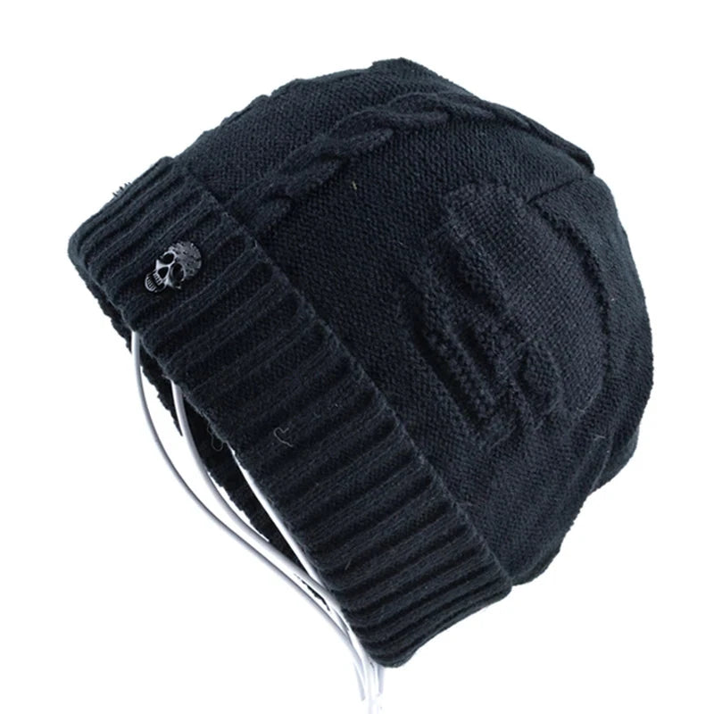 Kirovakan Beanie