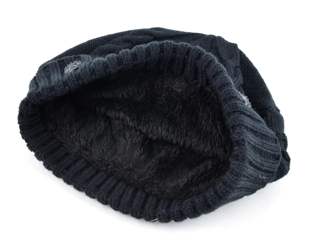 Kirovakan Beanie