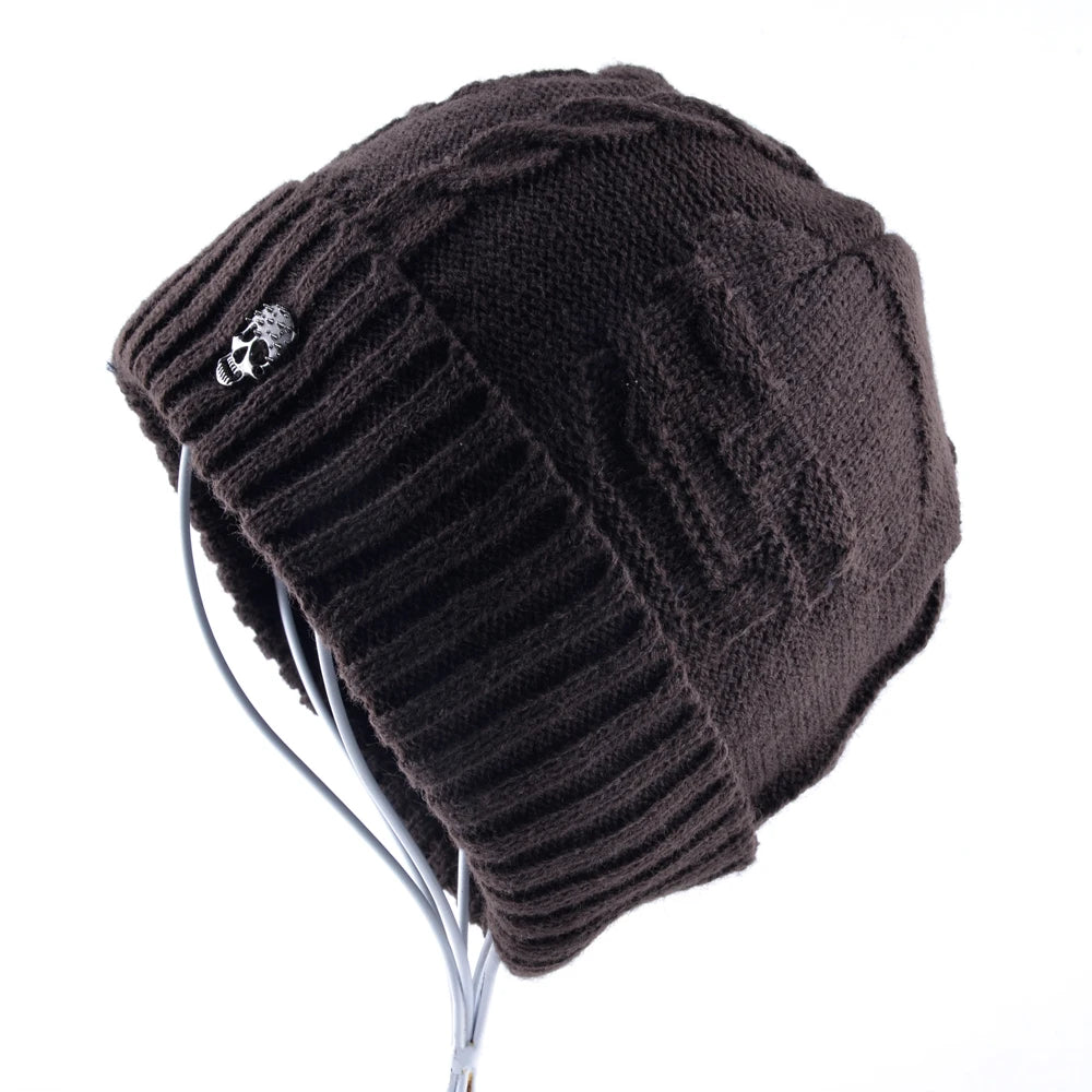 Kirovakan Beanie