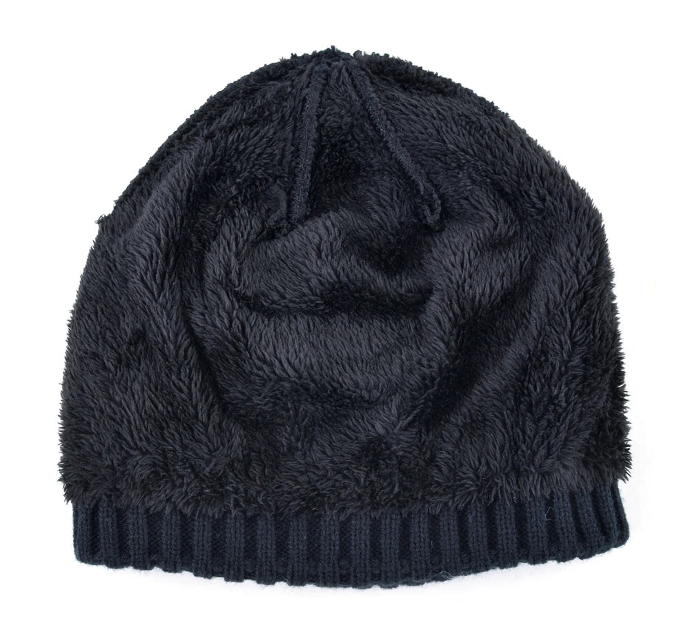 Kirovakan Beanie