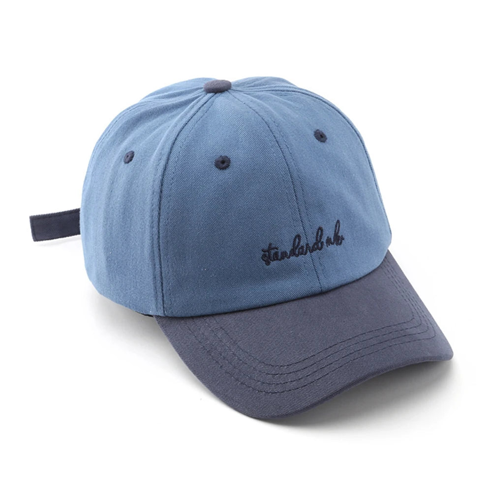 Colmar Baseball Cap