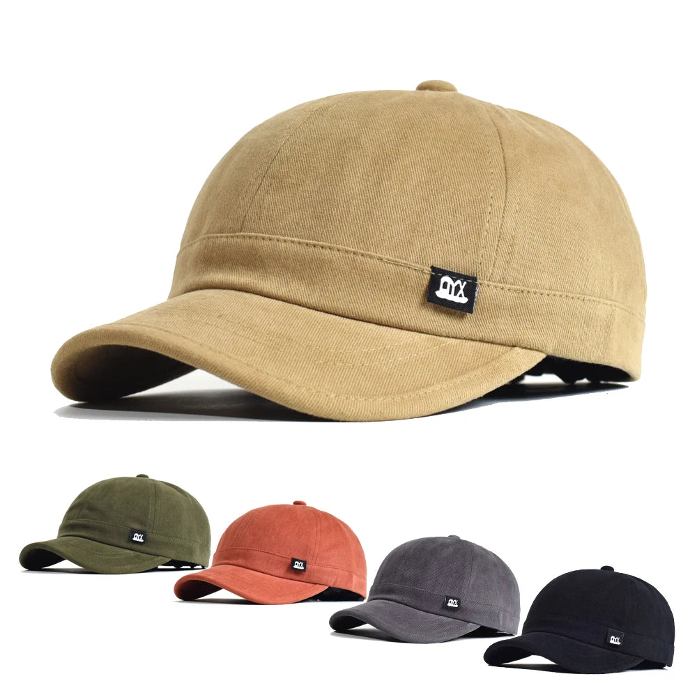 Tarnow Baseball Cap