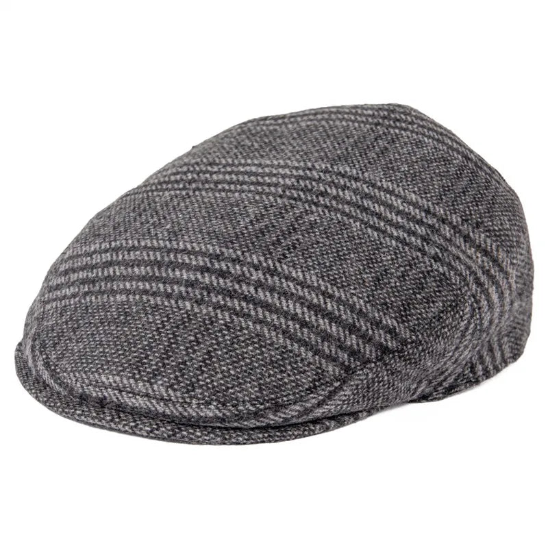 Jalapa Beret