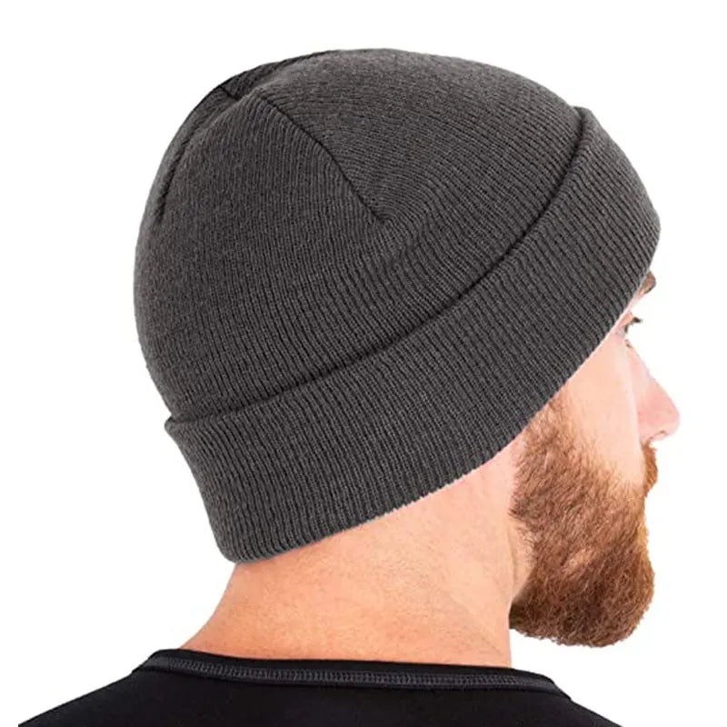 Dilijan Beanie