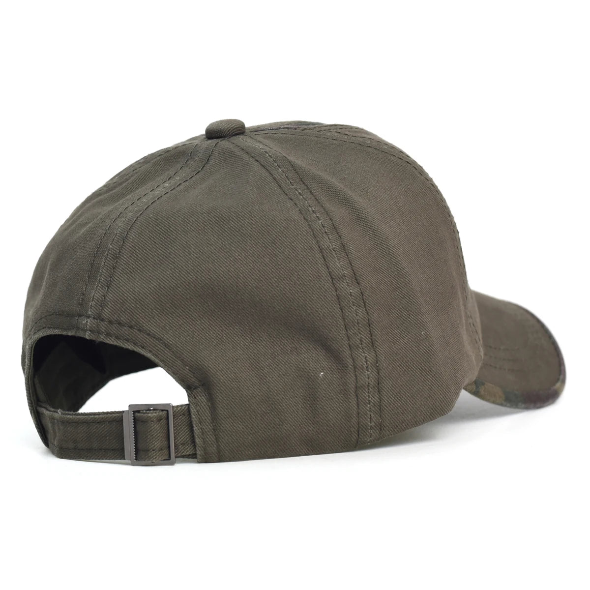 Lecce Baseball Cap