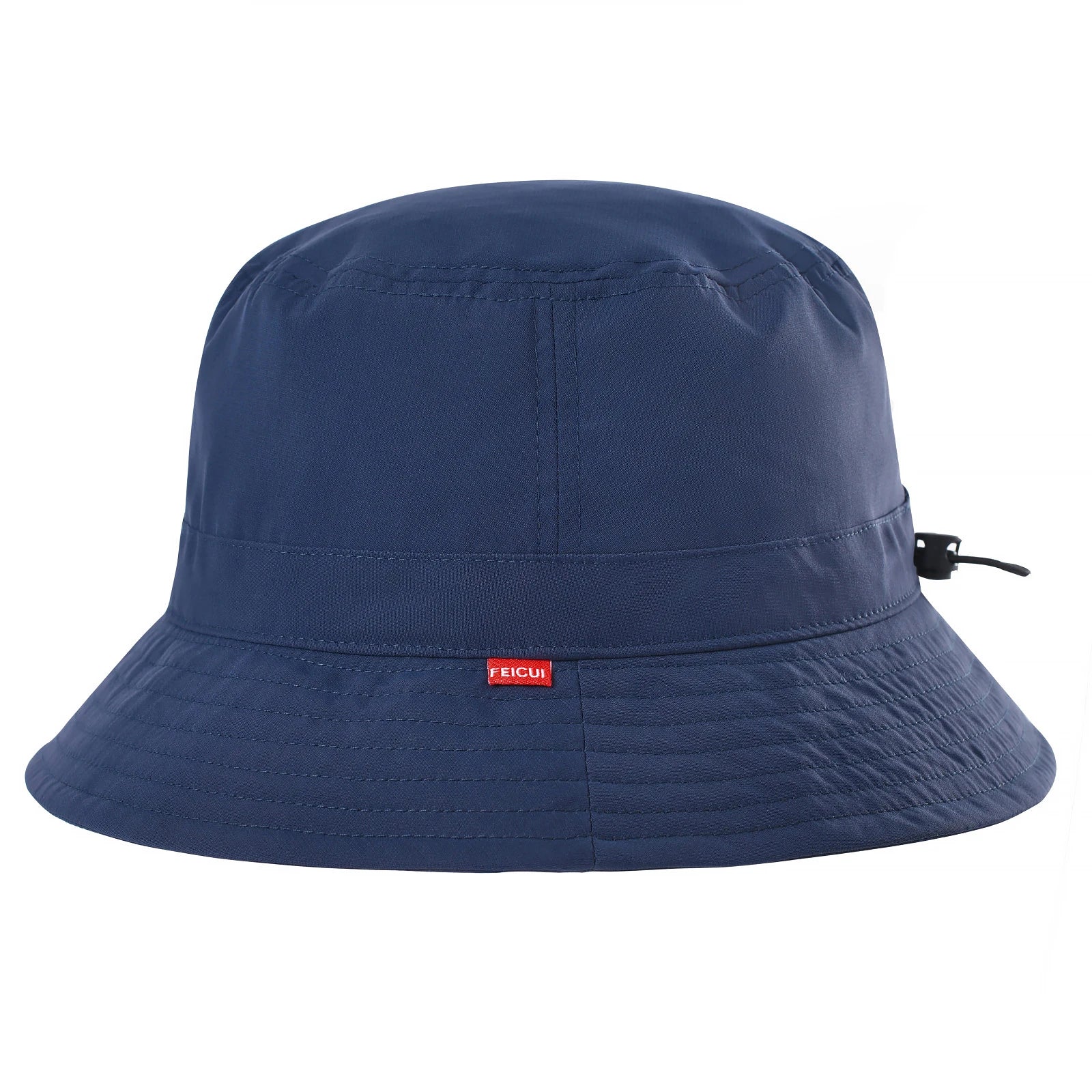 Vaduz Bucket Sun Hat