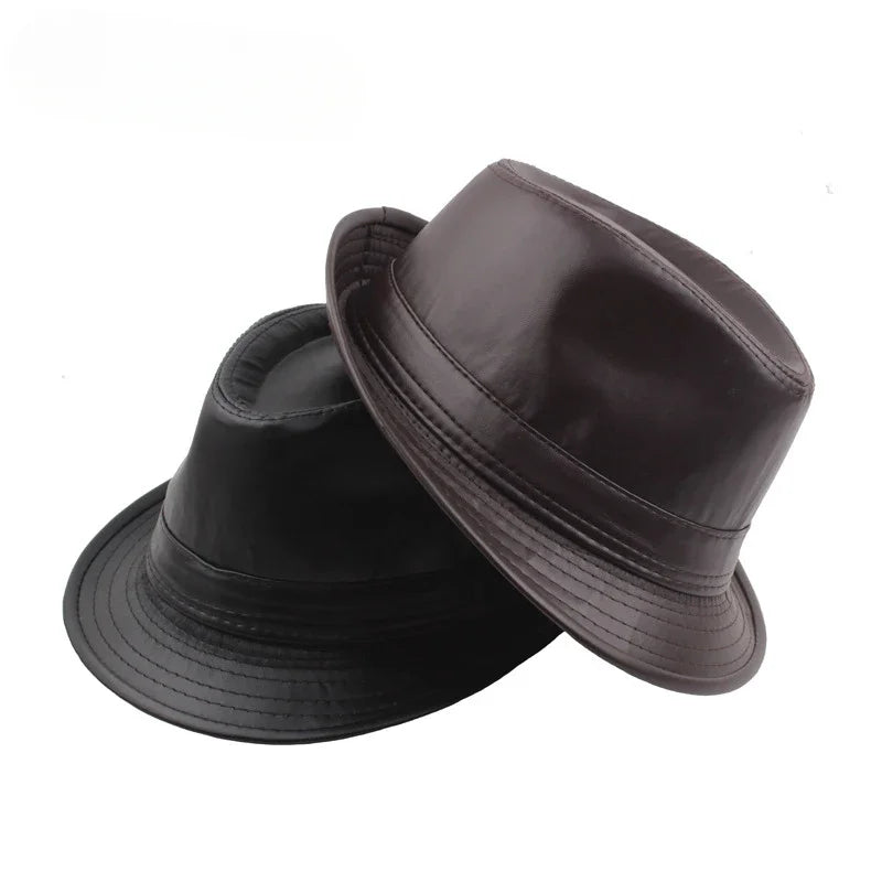 Alghero Jazz Hat