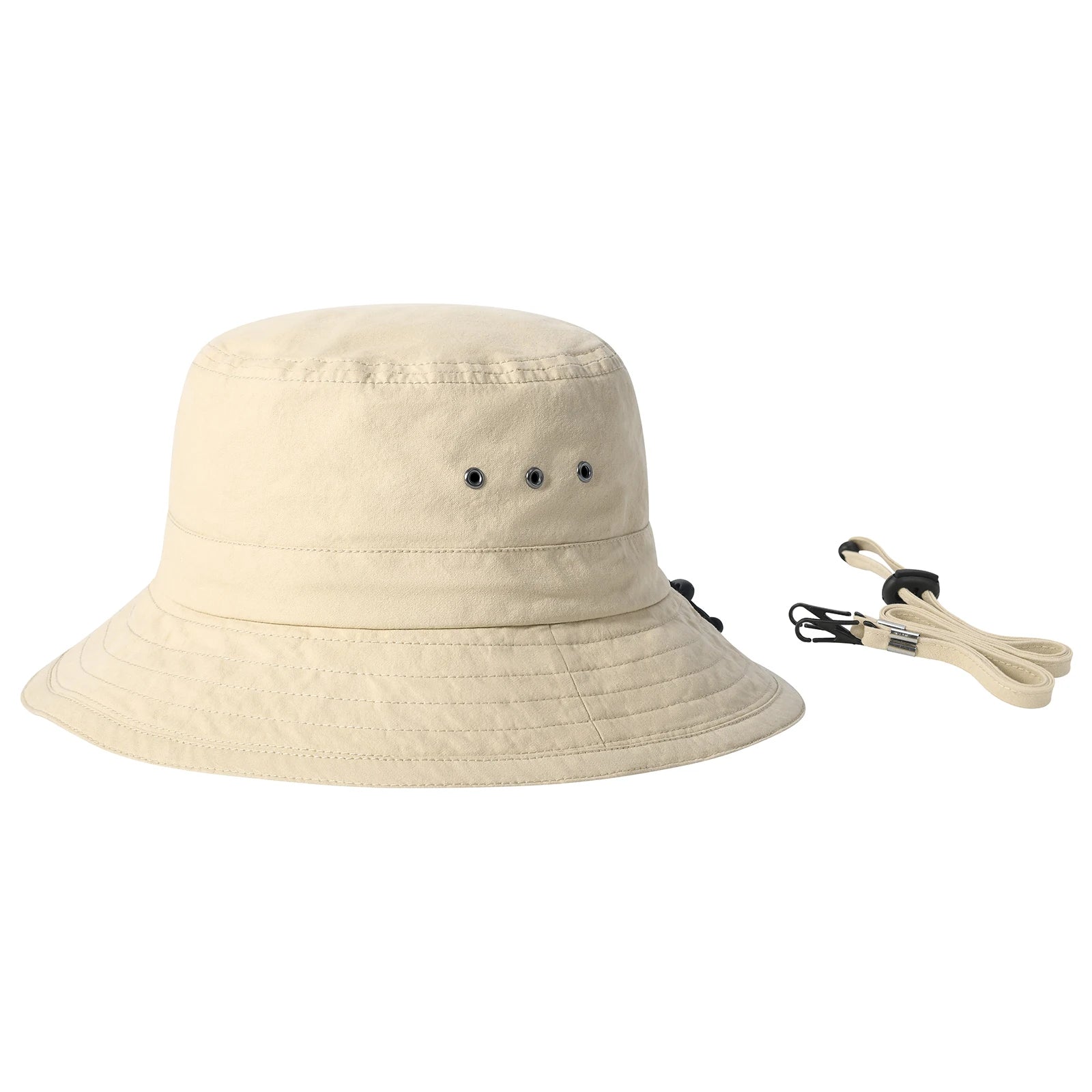 Siena Bucket Hat