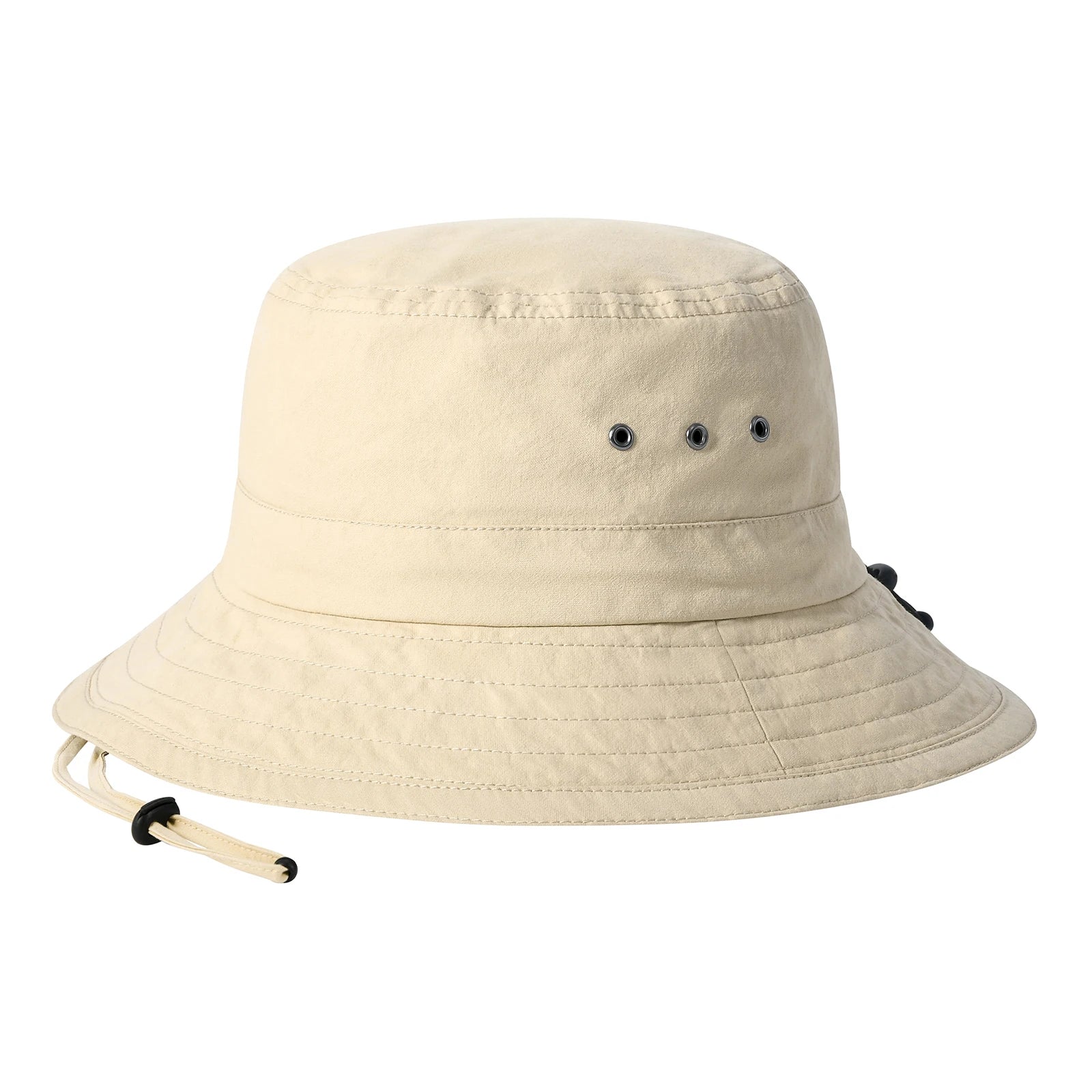 Siena Bucket Hat