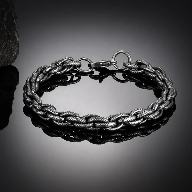 Dhaka Bracelet