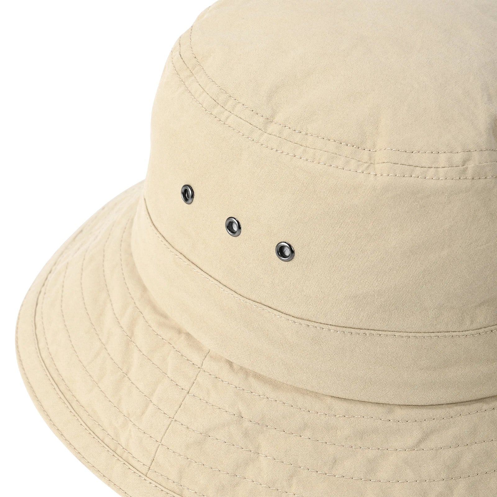 Siena Bucket Hat