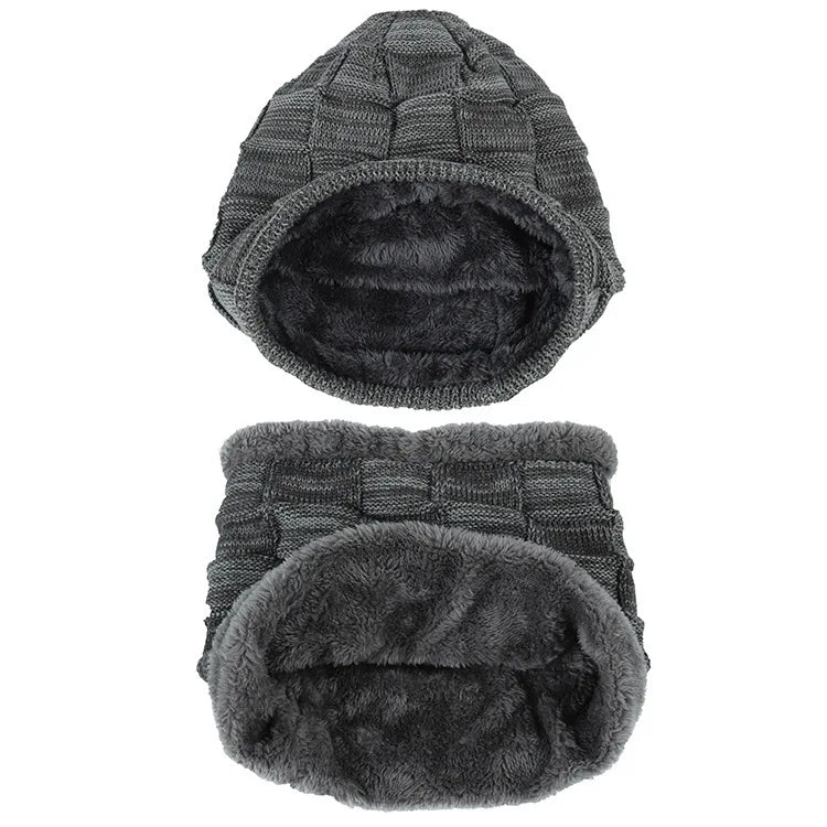 Gyumri Beanie