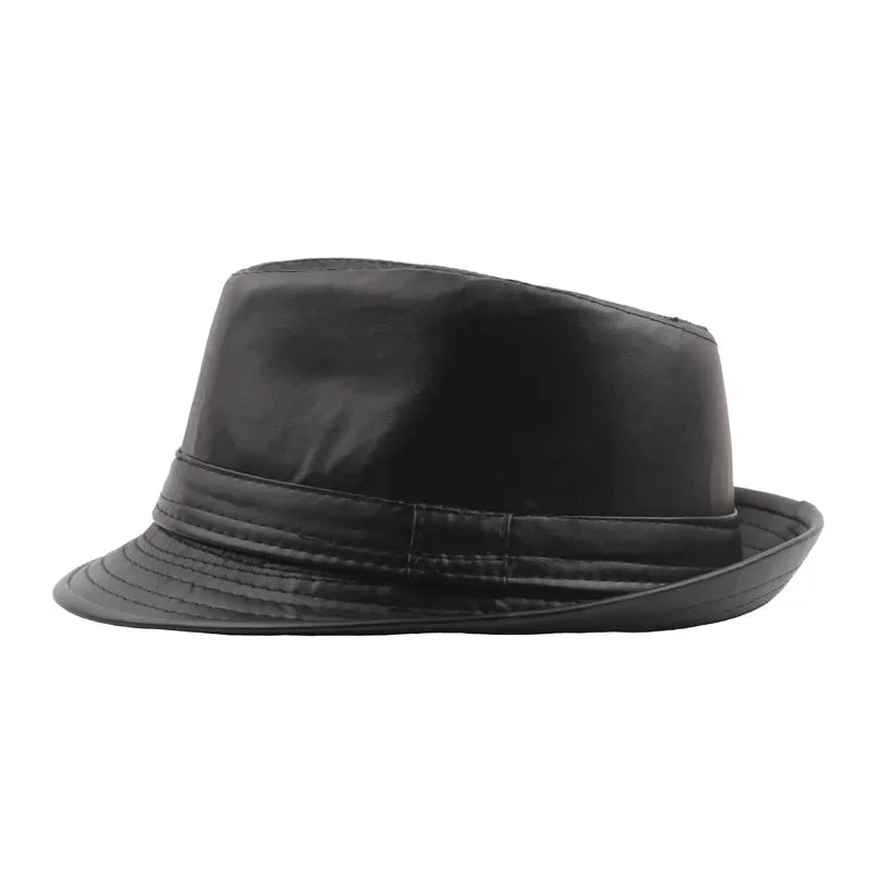 Alghero Jazz Hat