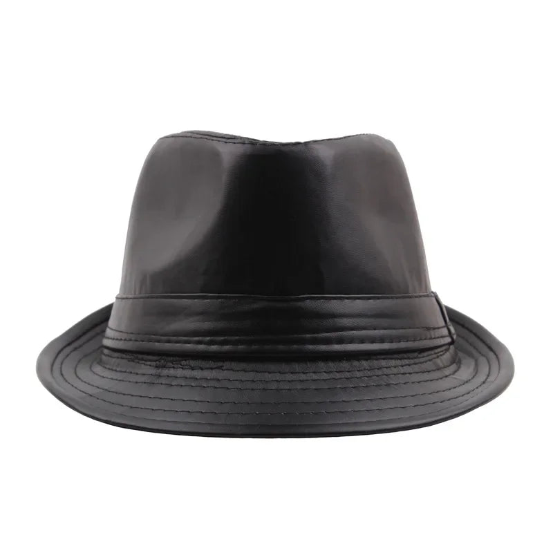 Alghero Jazz Hat