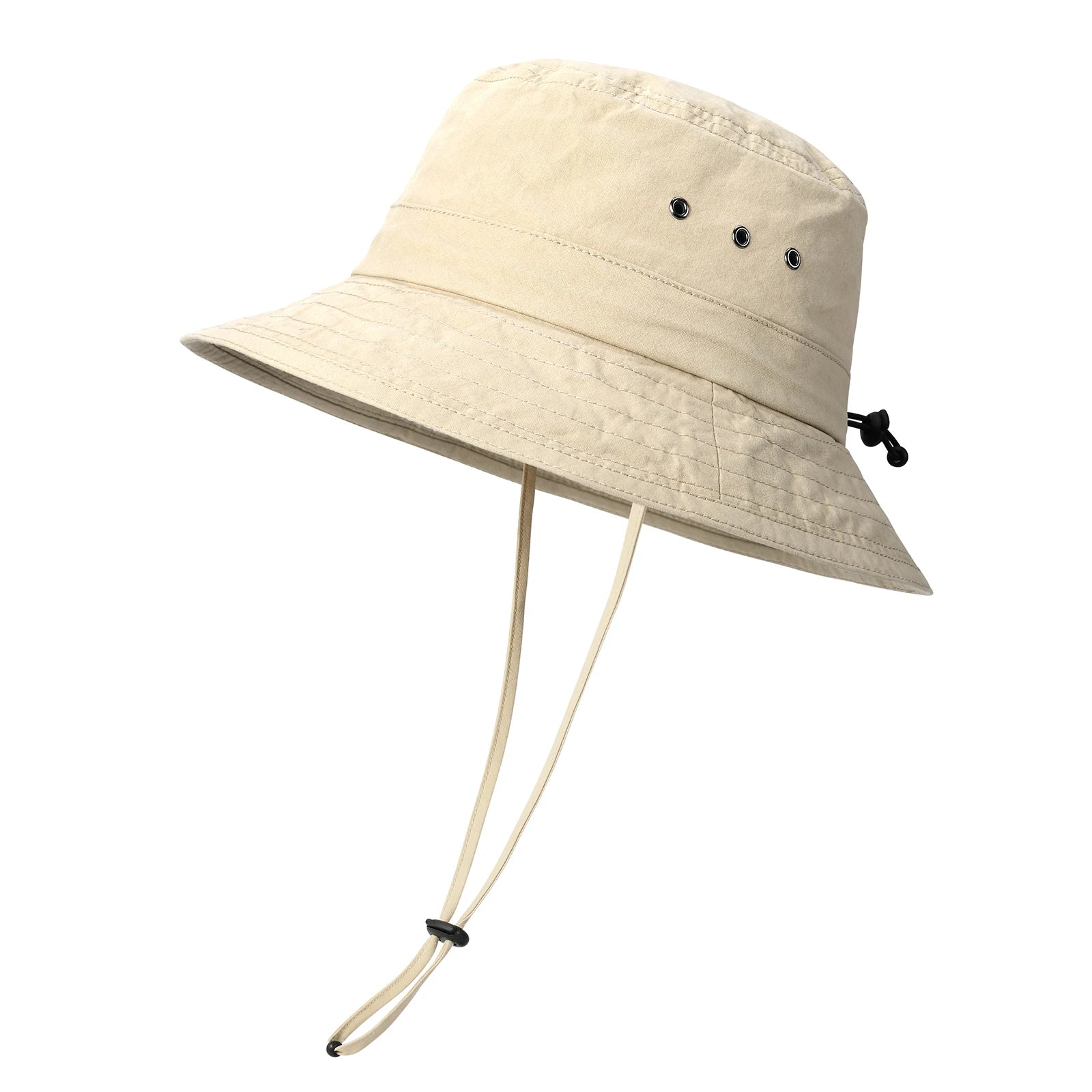 Siena Bucket Hat