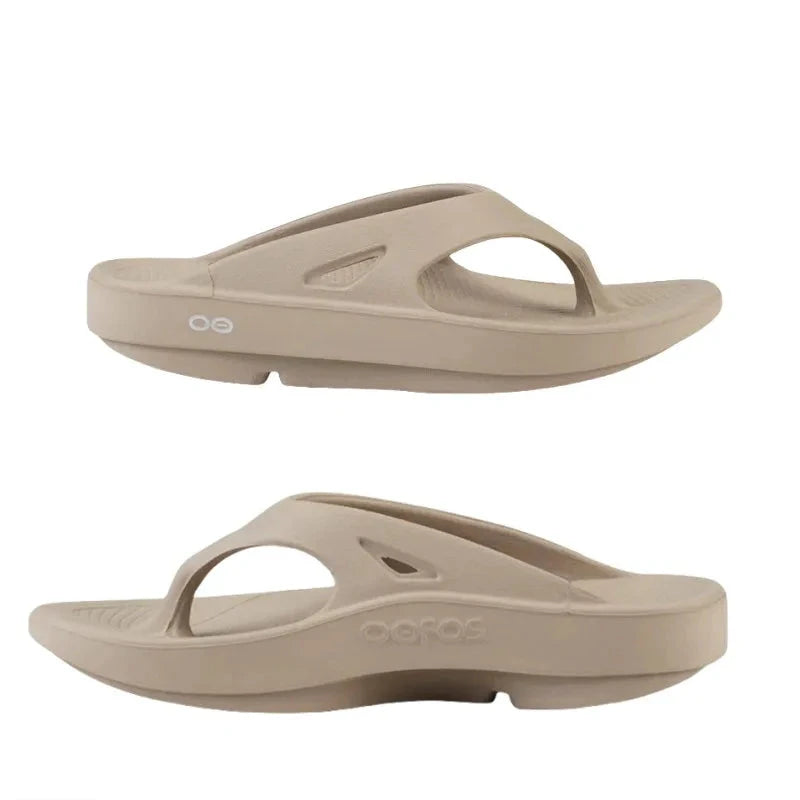 Key West Sandals – Lightweight Recovery Slides for Men and Women