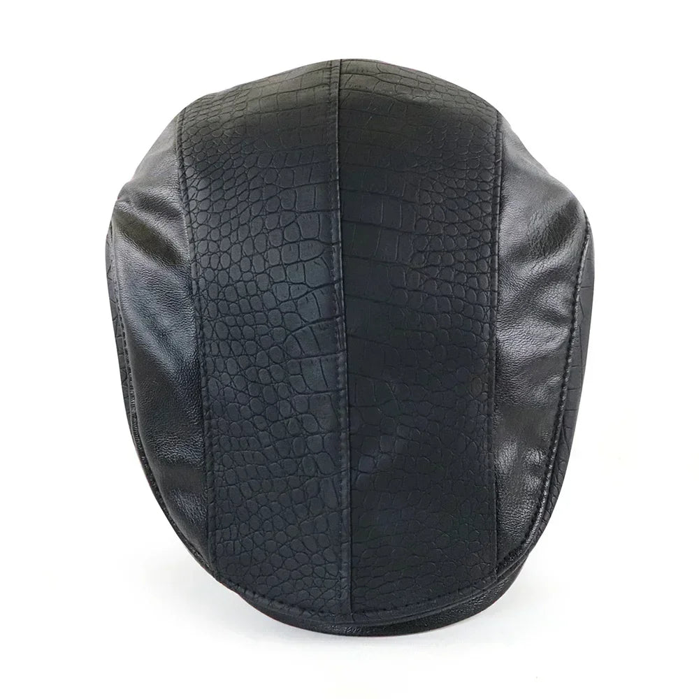 Eleuthera Beret